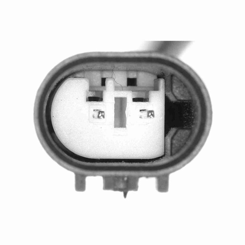 VEMO V20-08-0439 Washer Fluid Jet, window cleaning