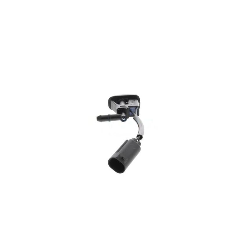 VEMO V20-08-0439 Washer Fluid Jet, window cleaning