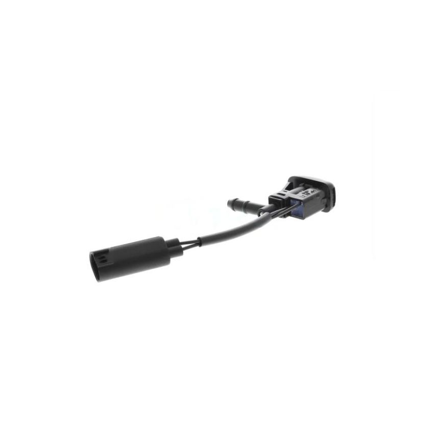 VEMO V20-08-0439 Washer Fluid Jet, window cleaning