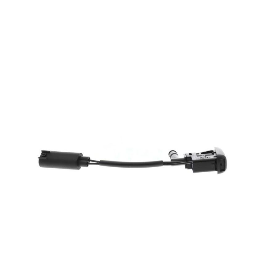 VEMO V20-08-0439 Washer Fluid Jet, window cleaning