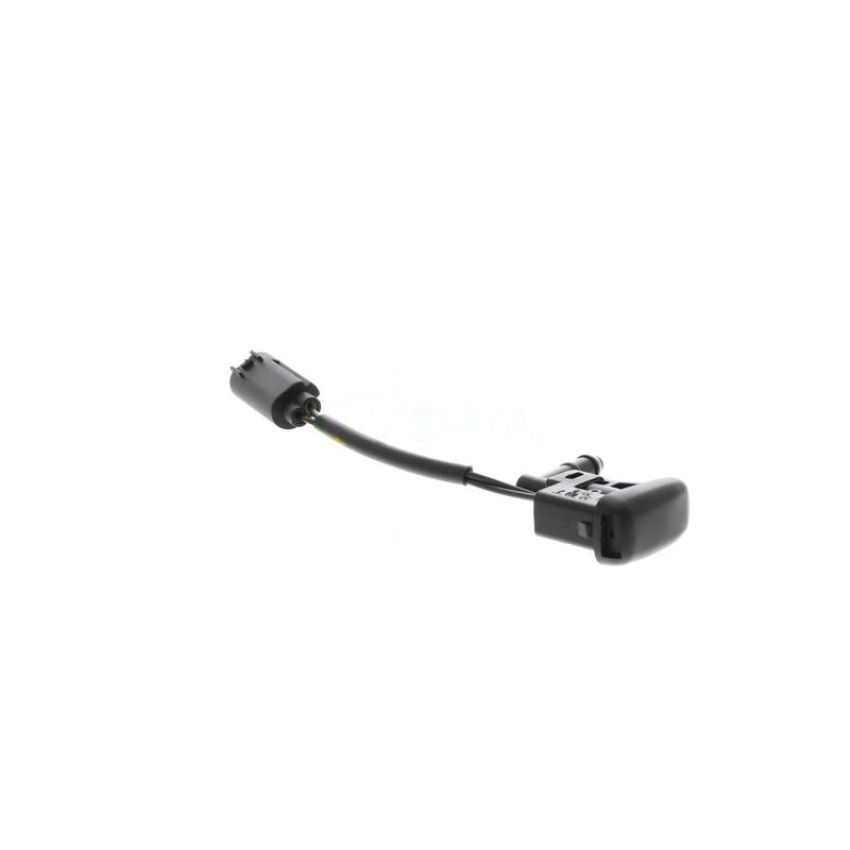 VEMO V20-08-0439 Washer Fluid Jet, window cleaning
