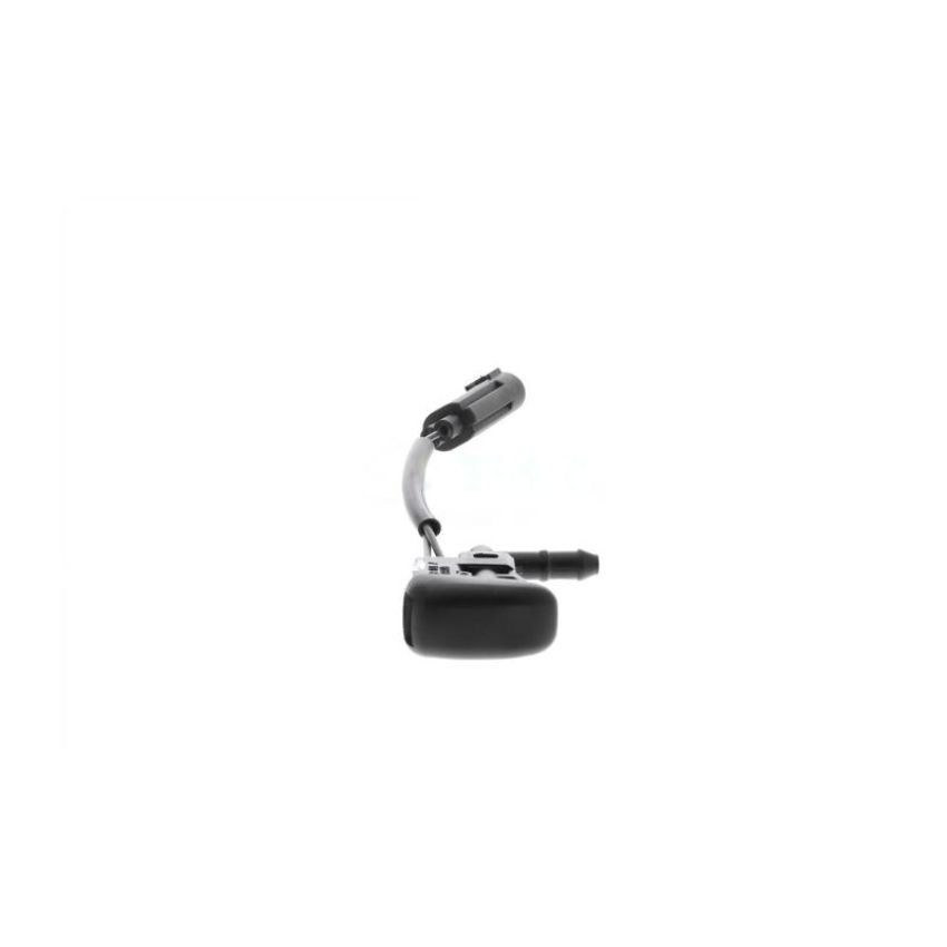 VEMO V20-08-0439 Washer Fluid Jet, window cleaning