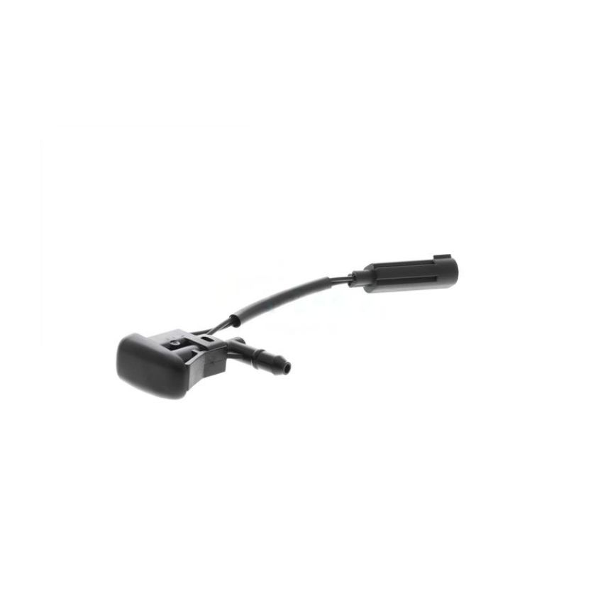 VEMO V20-08-0439 Washer Fluid Jet, window cleaning