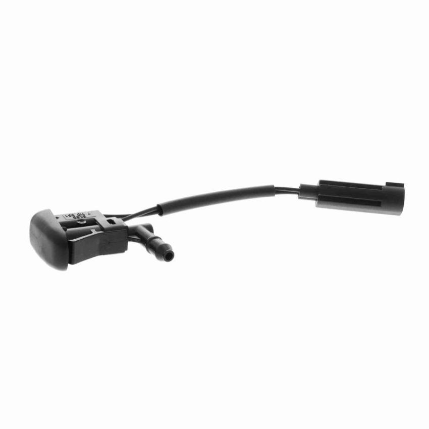 VEMO V20-08-0439 Washer Fluid Jet, window cleaning