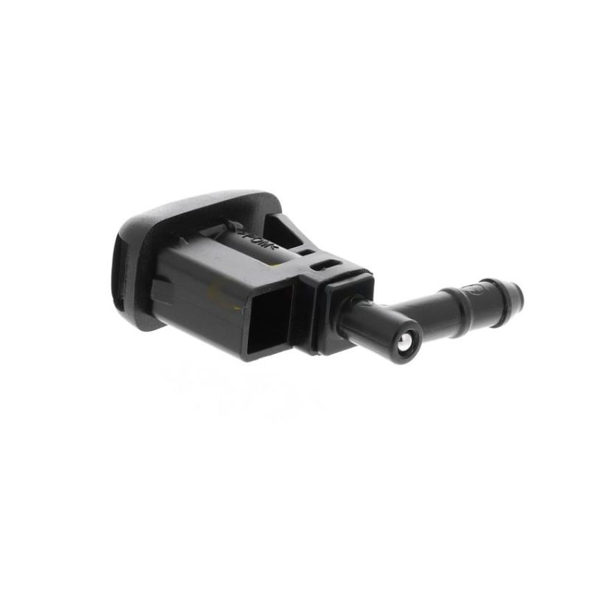 VEMO V20-08-0440 Washer Fluid Jet, window cleaning