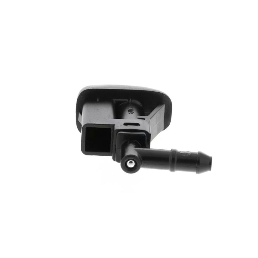 VEMO V20-08-0440 Washer Fluid Jet, window cleaning