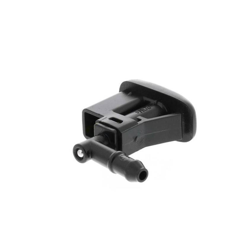 VEMO V20-08-0440 Washer Fluid Jet, window cleaning