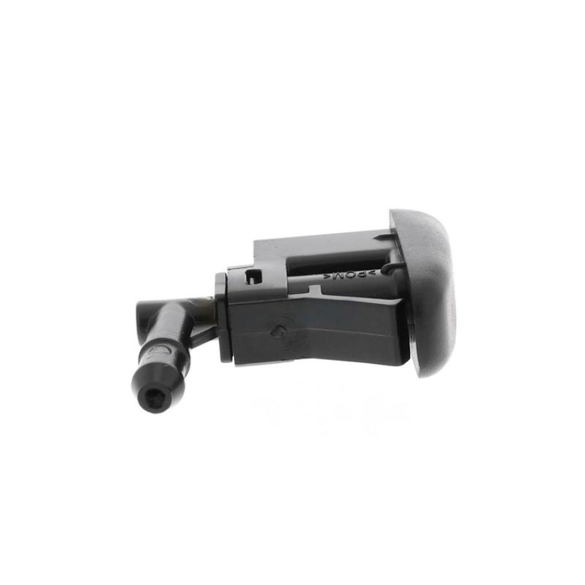 VEMO V20-08-0440 Washer Fluid Jet, window cleaning