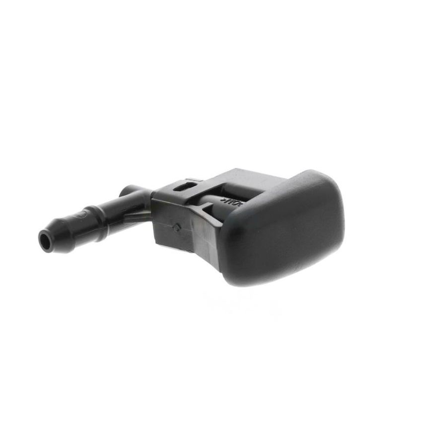VEMO V20-08-0440 Washer Fluid Jet, window cleaning