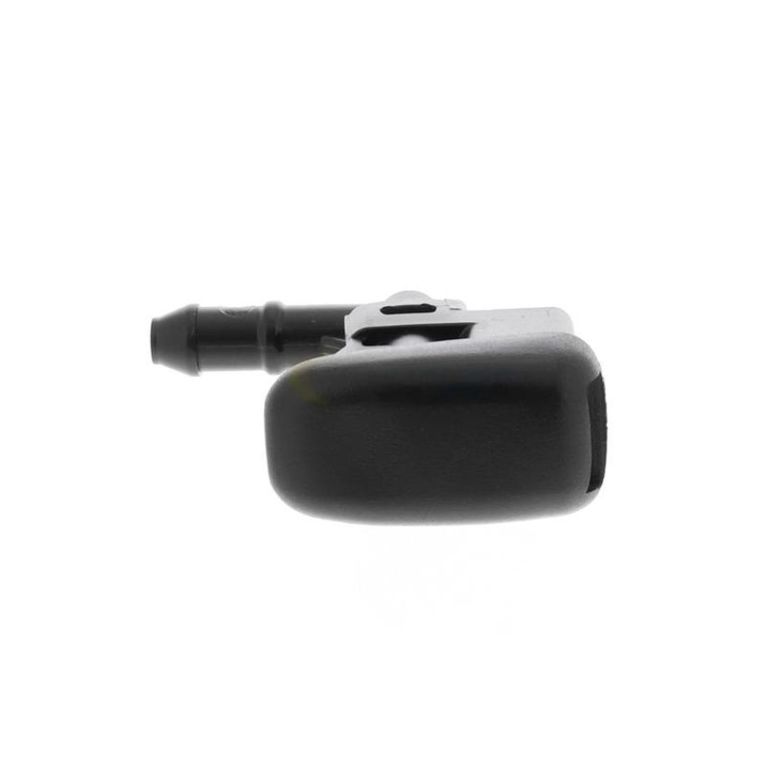 VEMO V20-08-0440 Washer Fluid Jet, window cleaning