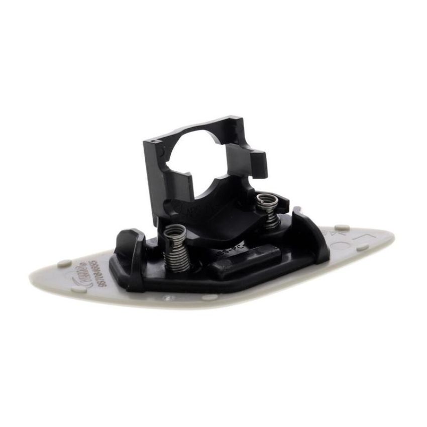VEMO V20-08-0449 Cover, bumper