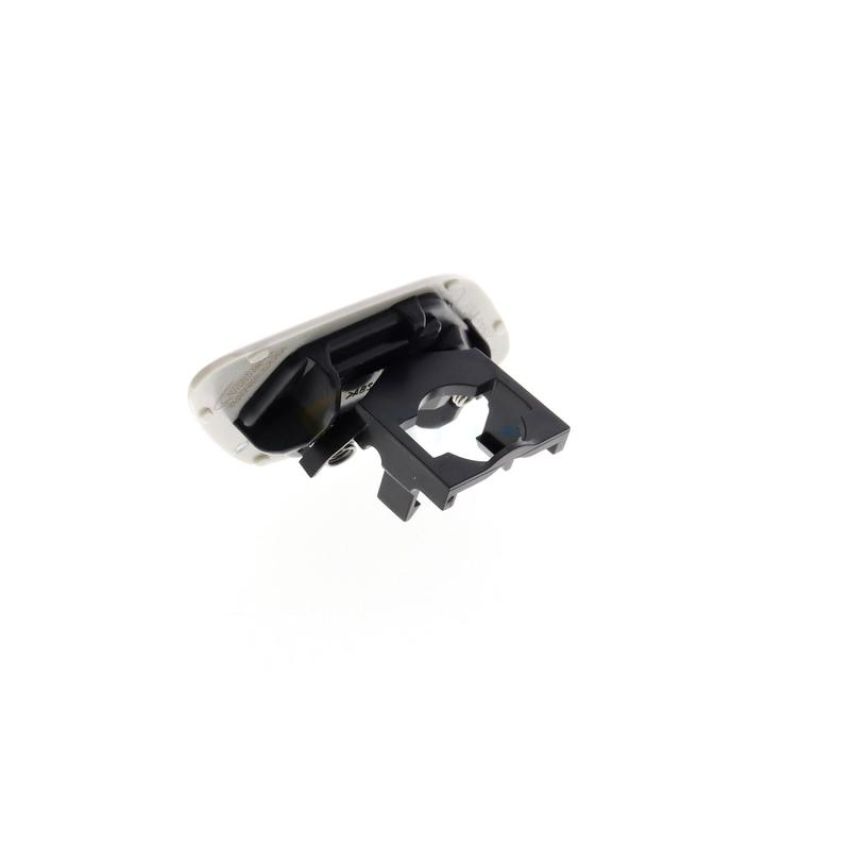 VEMO V20-08-0449 Cover, bumper
