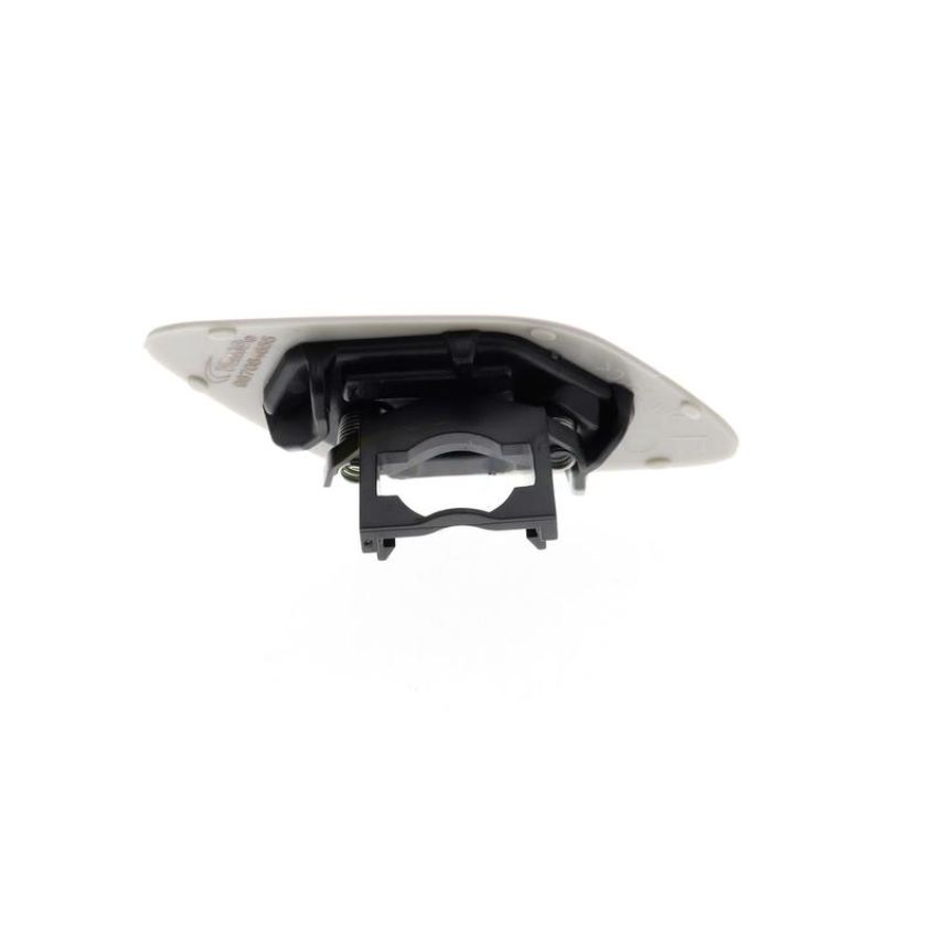 VEMO V20-08-0449 Cover, bumper
