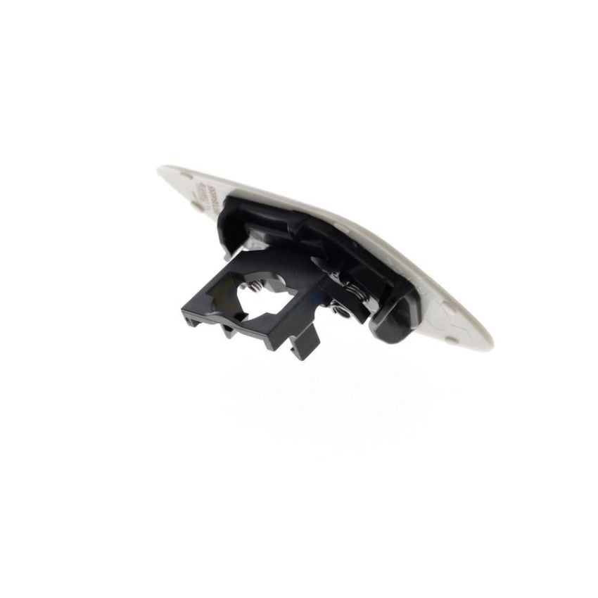 VEMO V20-08-0449 Cover, bumper