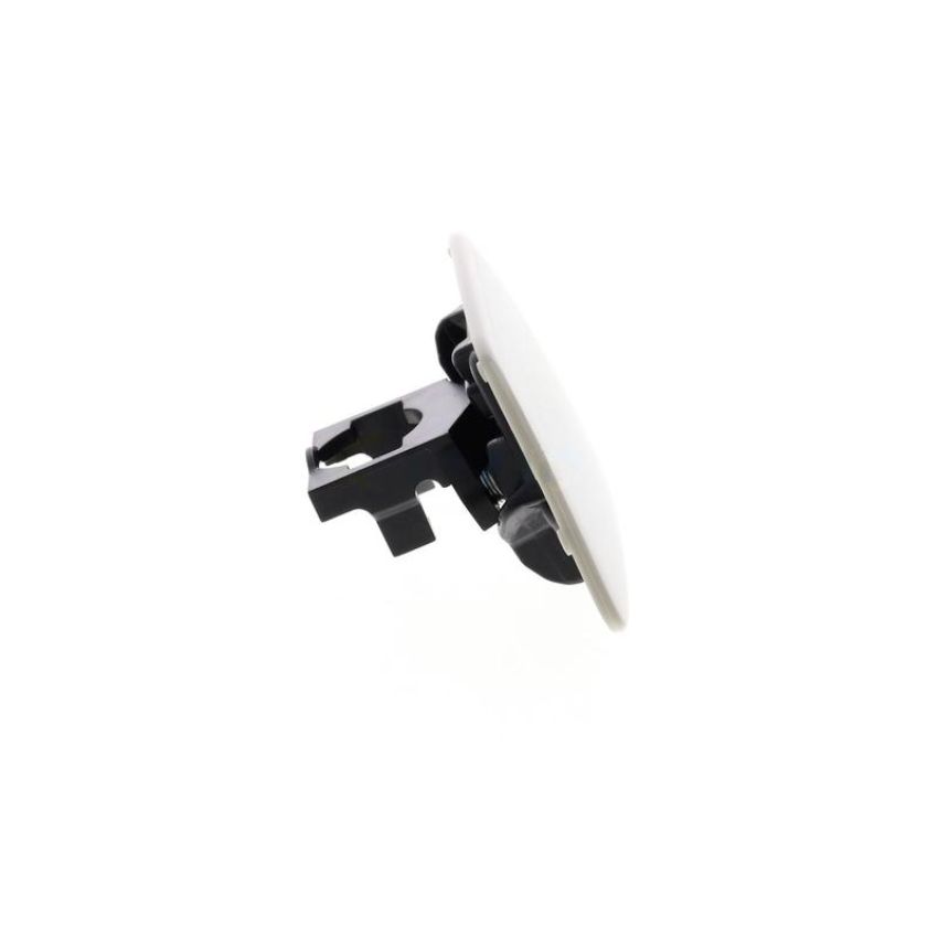 VEMO V20-08-0449 Cover, bumper