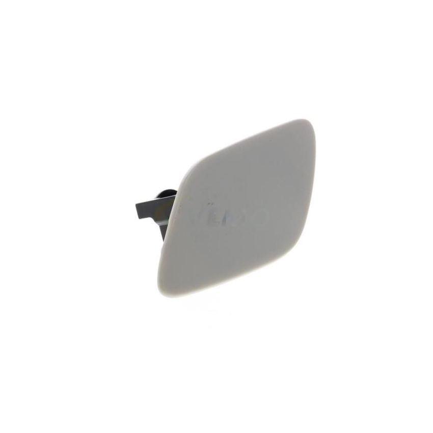 VEMO V20-08-0449 Cover, bumper