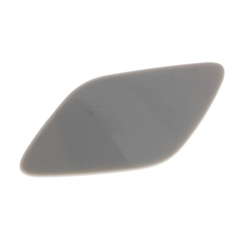 VEMO V20-08-0449 Cover, bumper