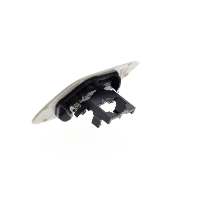 VEMO V20-08-0450 Cover, bumper