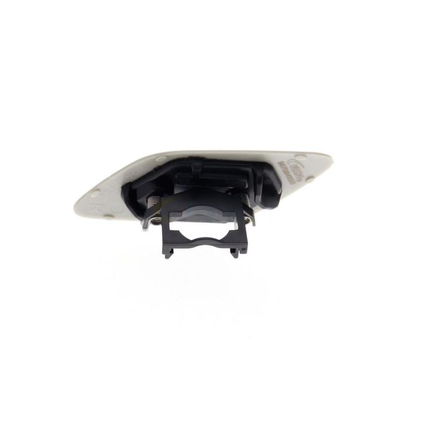 VEMO V20-08-0450 Cover, bumper