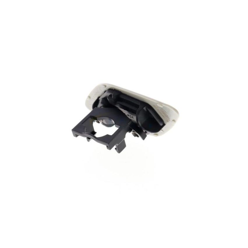 VEMO V20-08-0450 Cover, bumper