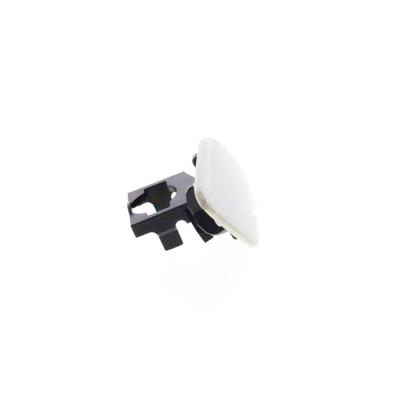 VEMO V20-08-0450 Cover, bumper