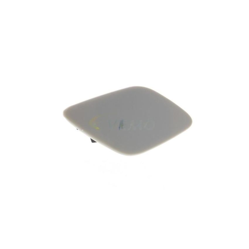 VEMO V20-08-0450 Cover, bumper