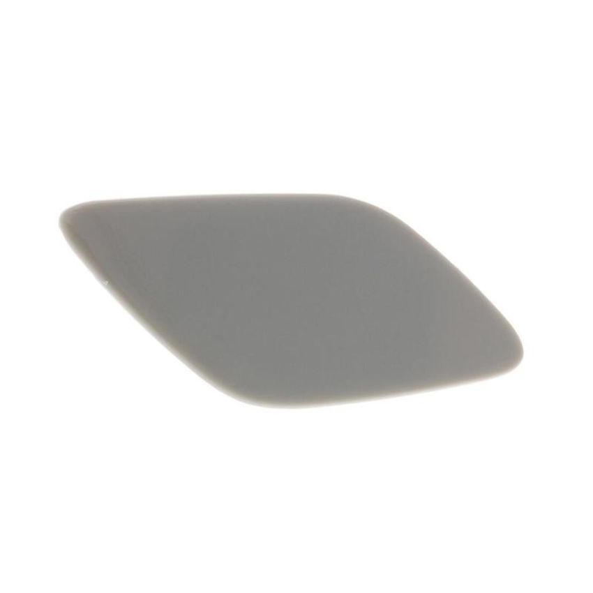VEMO V20-08-0450 Cover, bumper