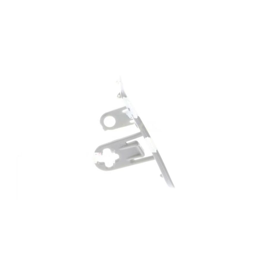 VEMO V20-08-0451 Cover, bumper