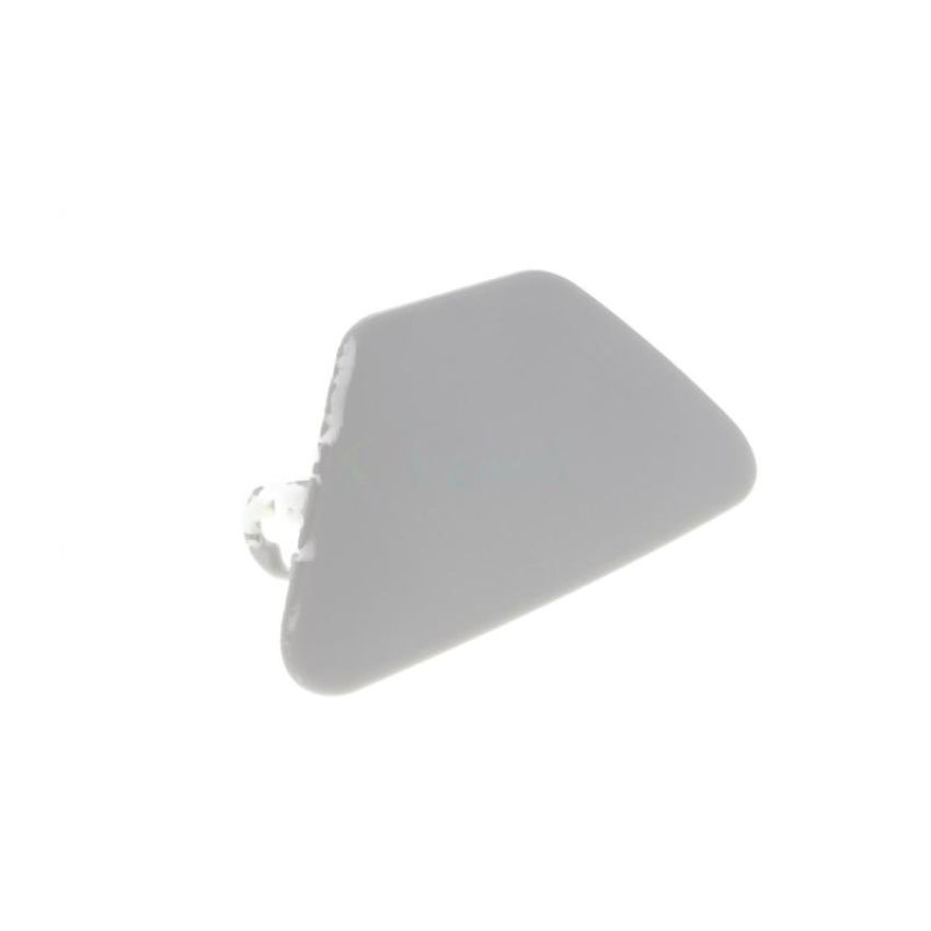 VEMO V20-08-0451 Cover, bumper