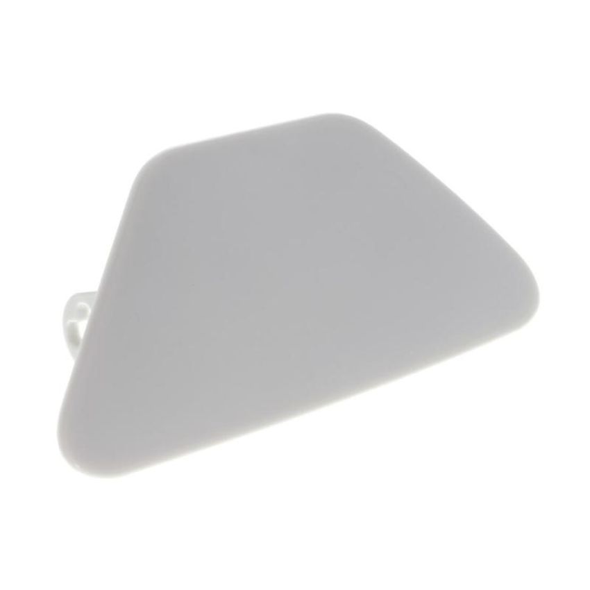 VEMO V20-08-0451 Cover, bumper