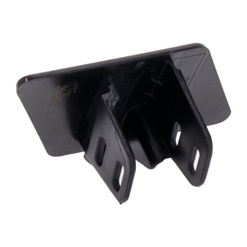 VEMO V20-08-0453 Cover, bumper