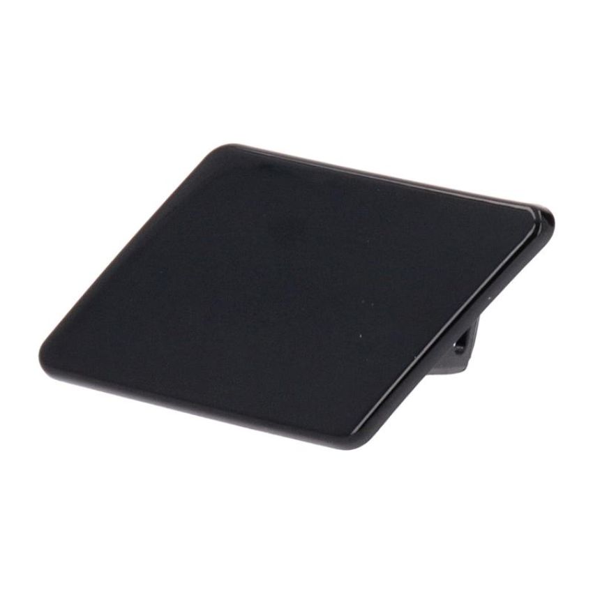 VEMO V20-08-0453 Cover, bumper
