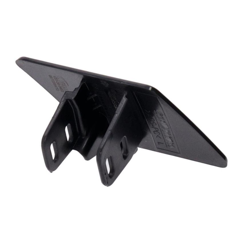 VEMO V20-08-0453 Cover, bumper