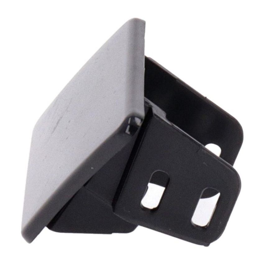 VEMO V20-08-0453 Cover, bumper