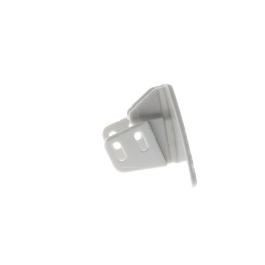 VEMO V20-08-0453 Cover, bumper