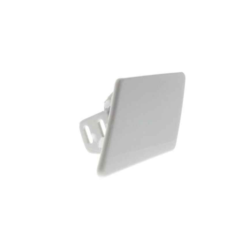 VEMO V20-08-0453 Cover, bumper
