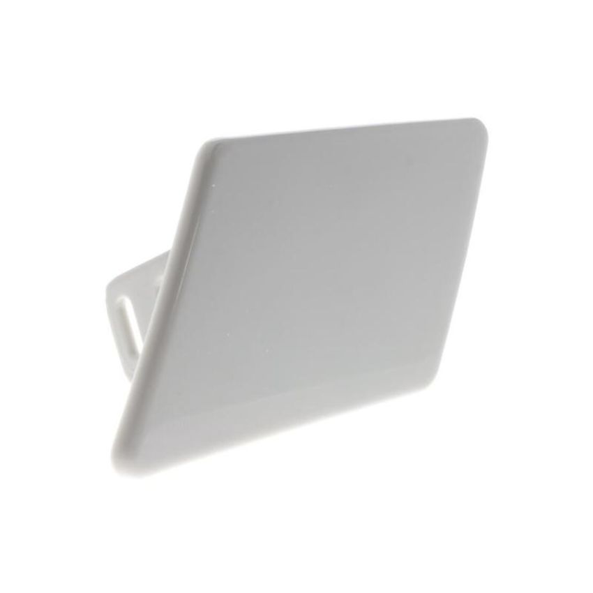 VEMO V20-08-0453 Cover, bumper