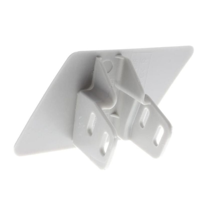 VEMO V20-08-0454 Cover, bumper