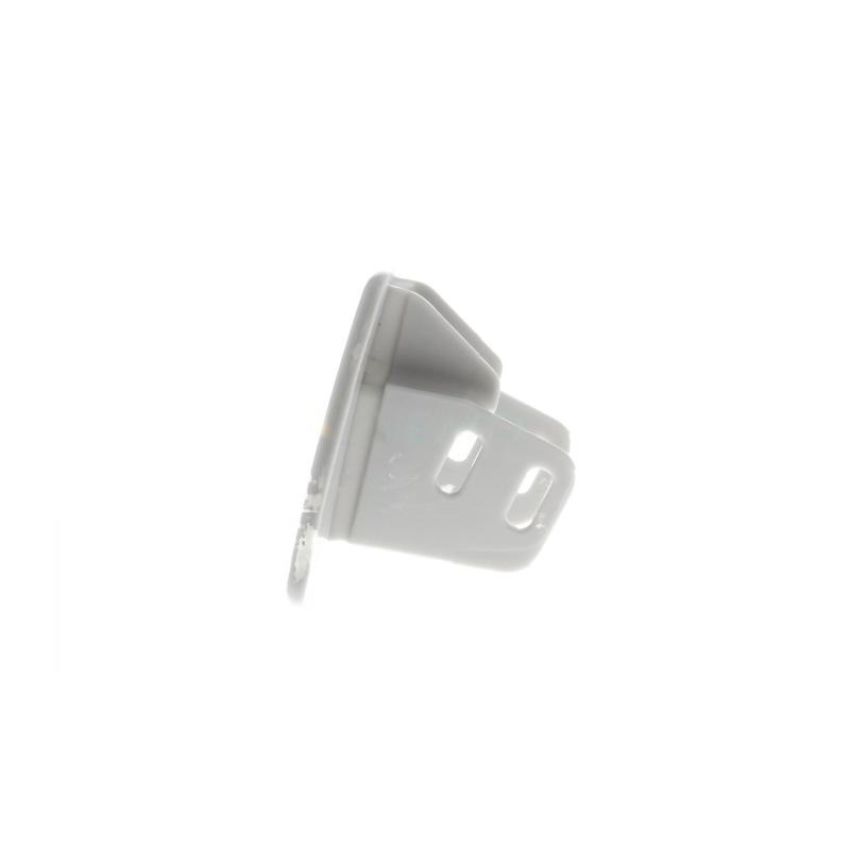 VEMO V20-08-0454 Cover, bumper