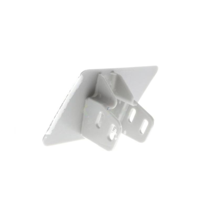 VEMO V20-08-0454 Cover, bumper