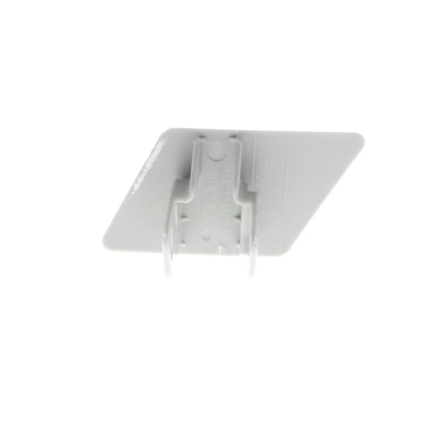 VEMO V20-08-0454 Cover, bumper