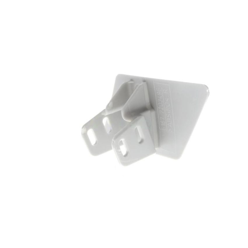 VEMO V20-08-0454 Cover, bumper