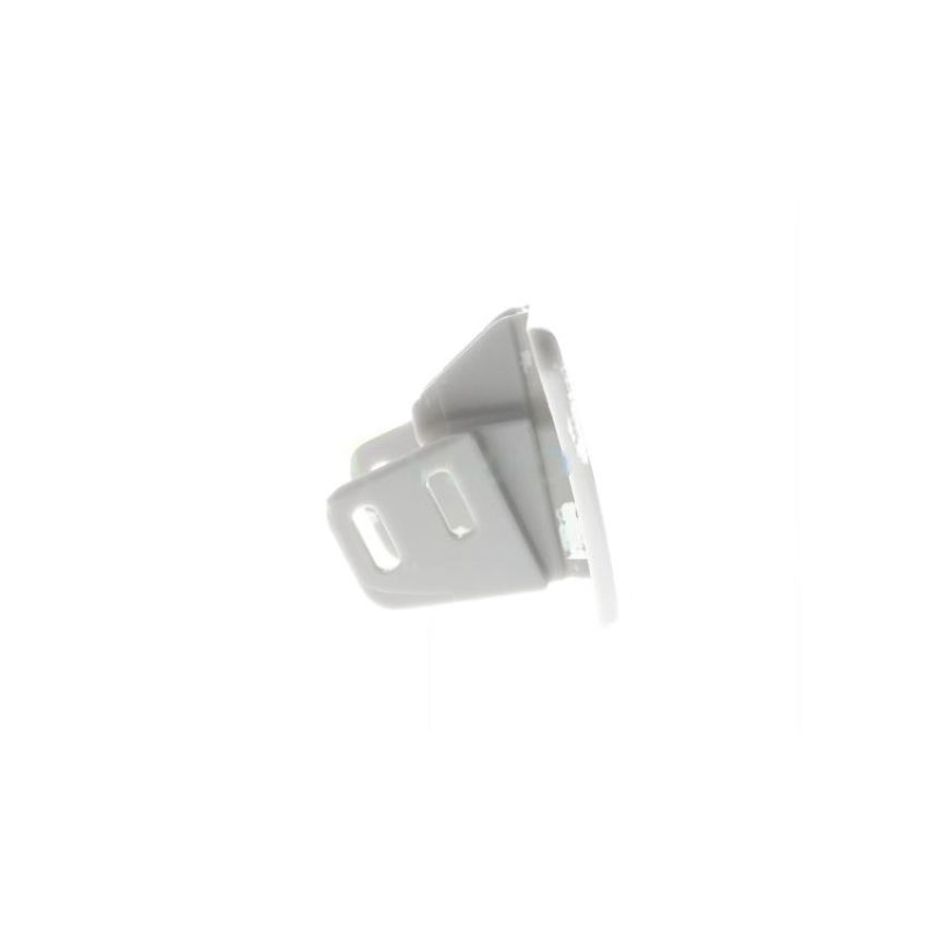 VEMO V20-08-0454 Cover, bumper