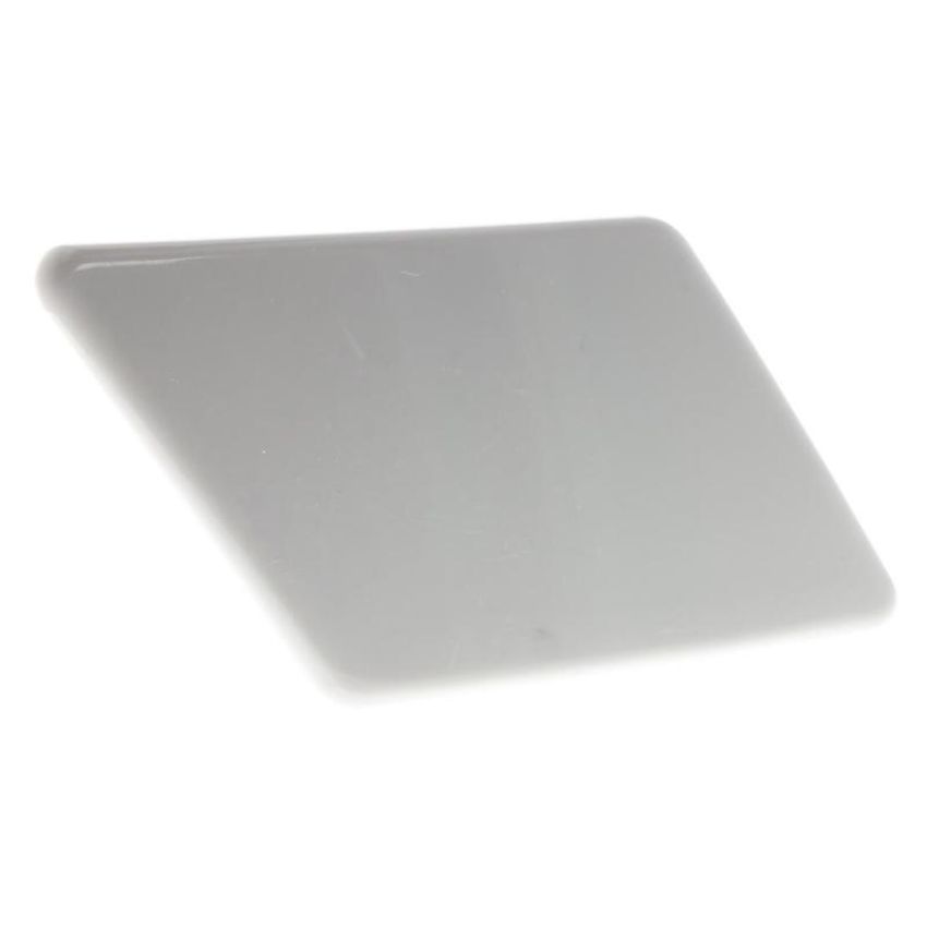 VEMO V20-08-0454 Cover, bumper