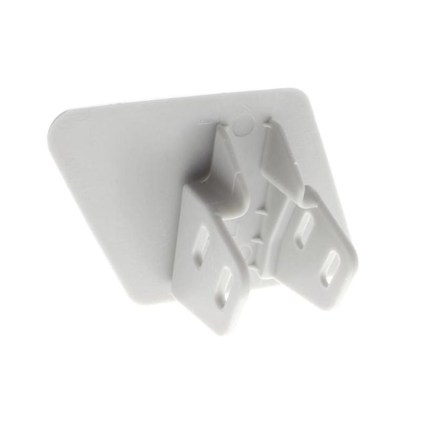 VEMO V20-08-0455 Cover, bumper