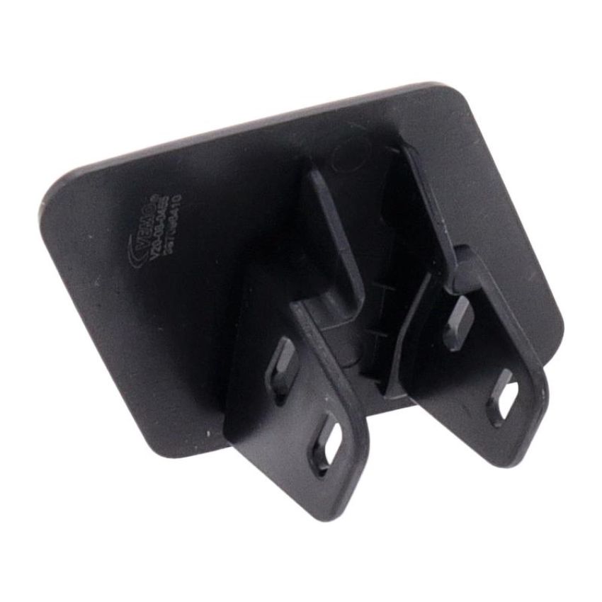 VEMO V20-08-0455 Cover, bumper