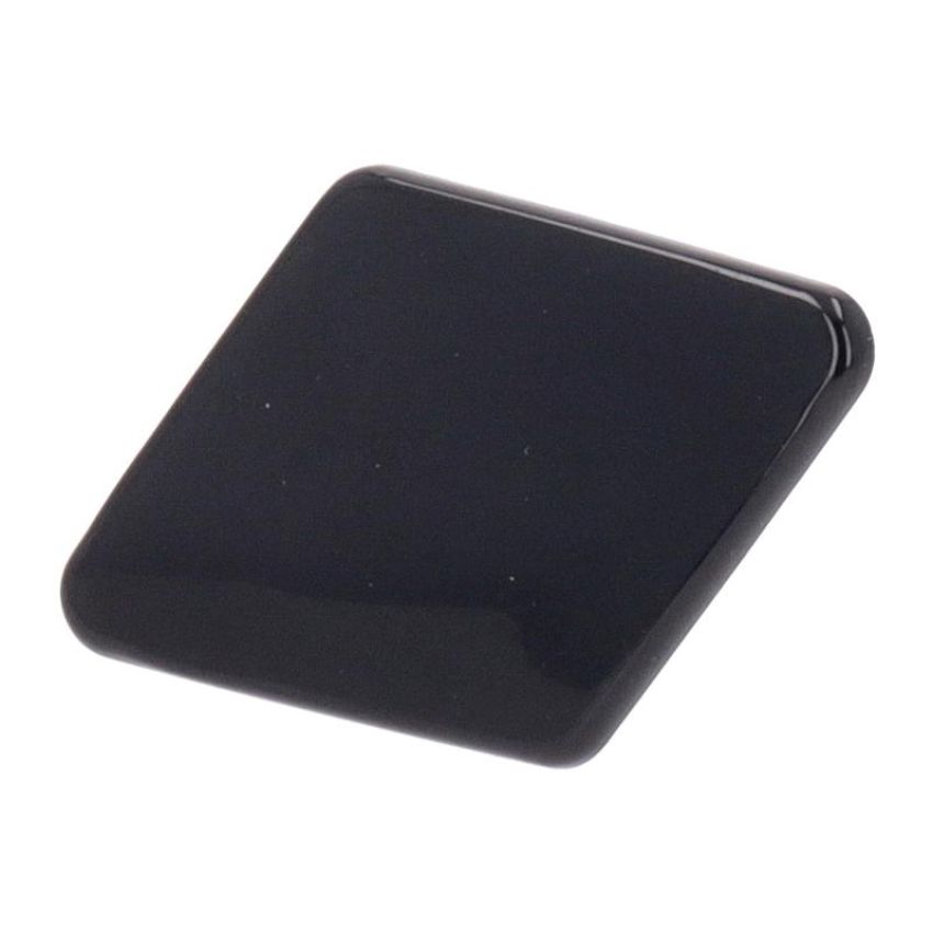 VEMO V20-08-0455 Cover, bumper