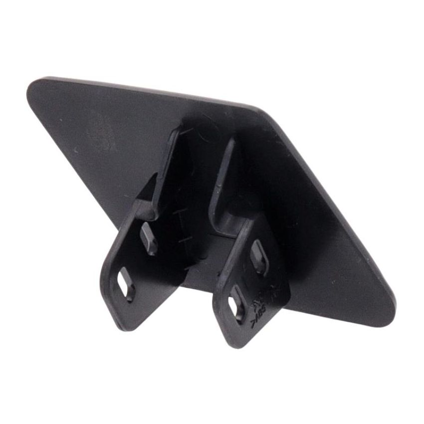 VEMO V20-08-0455 Cover, bumper