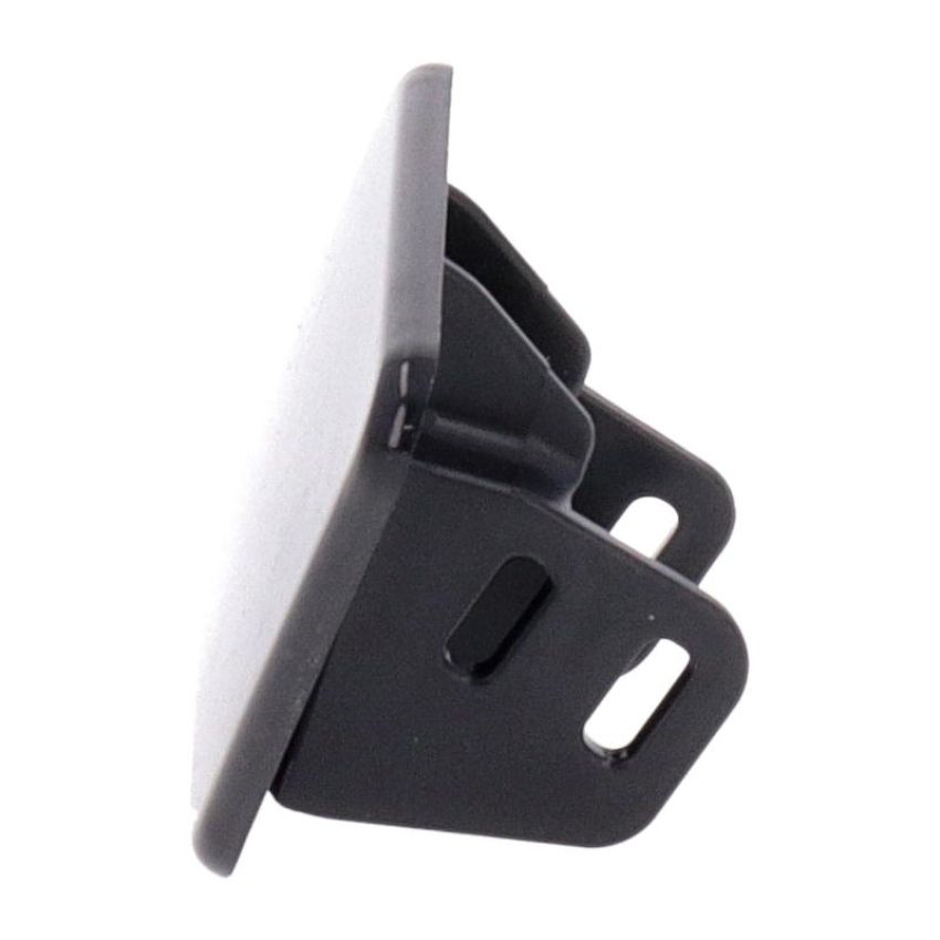 VEMO V20-08-0455 Cover, bumper
