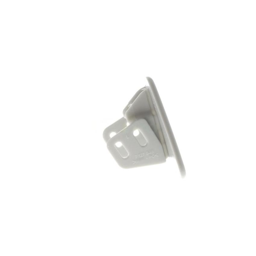 VEMO V20-08-0455 Cover, bumper